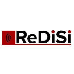 #digitalsignage #pos #marketing #redisi