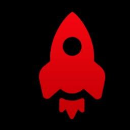 Best Hip Hop Music Video Site l
http://t.co/lQ2fHGwlcD