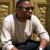BLOW_FLYY (@blow_flyy) Twitter profile photo BLOW_FLYY (@blow_flyy) Twitter profile photo