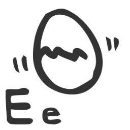 kokkoさんのプロフィール画像