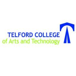 tcat_ilt's profile picture. Official twitter account for the Telford College ILT team.