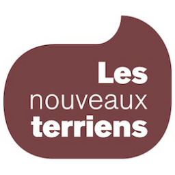Observatoire pour le développement des imaginaires sonores de la ruralité. #rural #imaginaires #creationsonore #radio