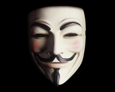 I AM FREE