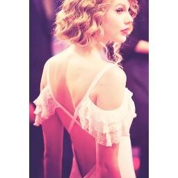 follow @piercingswift