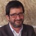 eduardo rolland (@edu_rolland) Twitter profile photo