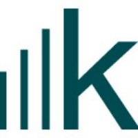 konplan.com (@konplan) Twitter profile photo