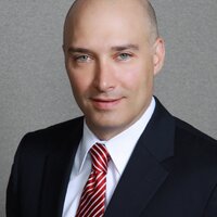 Kevin Wicka (@kevinwicka) 's Twitter Profile