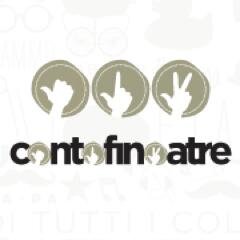 Il nuovo portale di Angelo Pisani per i papà e le mamme che vogliono entrare con il sorriso nell’universo maschile, alle prese con il ruolo paterno.