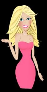 I'm a cosmetic junkie, always on the search for the latest and greatest!!  LOVE trying new products and helping others solve beauty concerns.