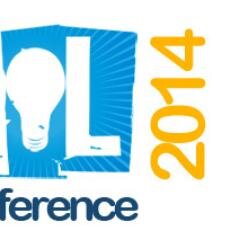 PupilRevConf's profile picture. We are running full day Pupil Revision conferences - grade boosters - in Glasgow covering many Higher grade subjects