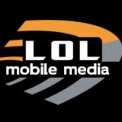 #LOLMMG = Mobile + Responsive Websites, Text Marketing, App Development, mCommerce, SEO, PPC, Google Guru. http://t.co/B1NW2xzuYQ