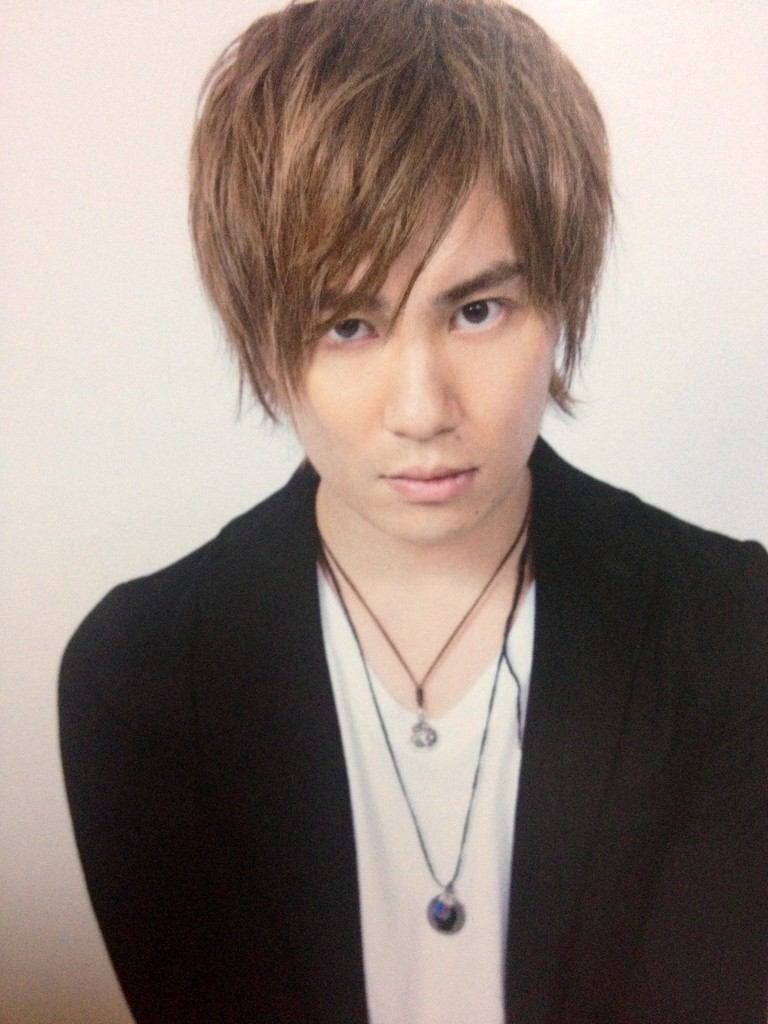 露莉さんのプロフィール画像