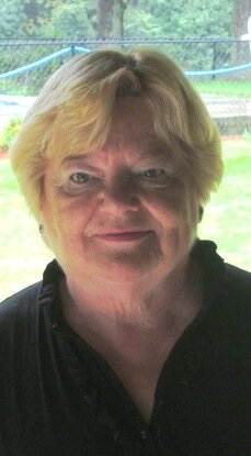 lindahaleL's profile picture. With 33 yrs. in the real estate field I guess that says a lot. I am very blessed, I love what I do and those that I meet As an added benefit I make money too