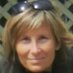 Mercè Ollé (@molle125) Twitter profile photo Mercè Ollé (@molle125) Twitter profile photo