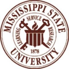 Helping MSU students improve their knowledge of and behaviors towards managing personal finances