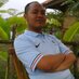 ahmad fahmi (@afahmiii) Twitter profile photo