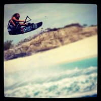 world_of_wake (@world_of_wake) 's Twitter Profile