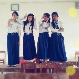 Ithink_Thyenkz's profile picture. 