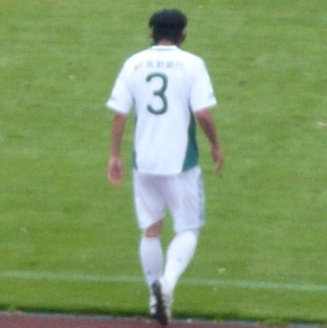 /横浜Ｆ・マリノス/茨城/栃木/無言フォローすいません。 #fmarinos