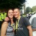 Robert storey (@robertstorey007) Twitter profile photo