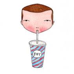 harry_ako Profile Picture