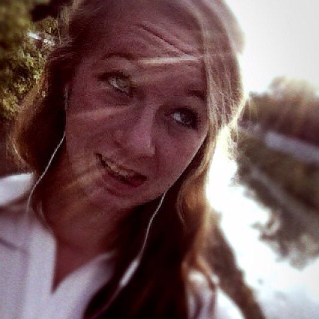 Dancer_801's profile picture. 