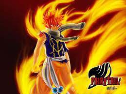 I ♥ Dragon Village
