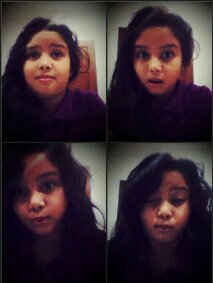 shirin amarain alkatiri - 28 desember 2003 - 1D & Justin bieber ♡ love you