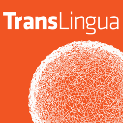 TransLingua Assoc.