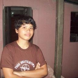 noviana_susi's profile picture. the will of god wiil never lead you where the grace of god can't keep you.....