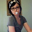Chiai Matsumoto (@11eggs) Twitter