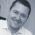 Barry Wood (@theteachercloud) Twitter profile photo