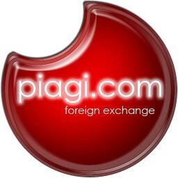 Keep up to date with the latest news with on the foreign exchange market.
