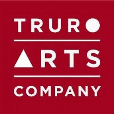 arts company