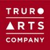 Truro Arts Company (@truroartsco) Twitter profile photo Truro Arts Company (@truroartsco) Twitter profile photo
