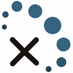 Profile Picture of DataStax Europe (@DataStaxEUBuzz) on Twitter
