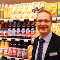 AlbertHeijn Bennekom (@ahbennekom) 's Twitter Profile