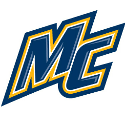 Welcome to the Twitter page for Merrimack College Campus Ministry. Campus Ministry welcomes people of all faith backgrounds. Visit us on the 3rd Floor of Sak.