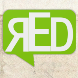 Revista de Estudiantes de Derecho de @UNEDerecho