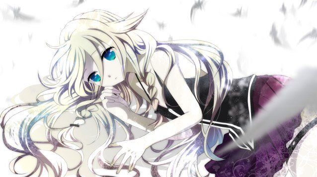 藤ノ音。さんのプロフィール画像