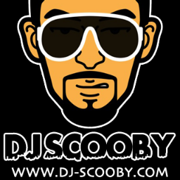 #TeamDJScooby Follow @dj_scooby #Producer #DJ #BadNewzEnt #TurnUp http://t.co/pyQ3i0jKKj