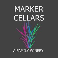 Marker Cellars (@markercellars) 's Twitter Profile
