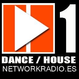 NRadio1's profile picture. NWR 1 | The Mix Channel
24/7 The best dj's from around the globe. Live sessions & Webcam. Real party animal radio.