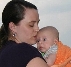 UrFavoriteEmily's profile picture. Momma Schoe