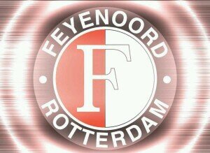 Voor al het Feyenoord nieuws en nog veel meer!.