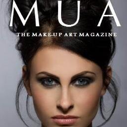 The UK's ONLY magazine for all women, solely make-up focused. Artistry, Editorial, Reviews, Tutorials