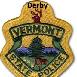 This is a non-monitored contributing account to the @vtstatepolice account