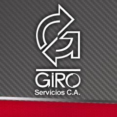 Venta y distribución de repuestos, partes y piezas para automóviles y transporte pesado para toda Latinoamérica.

#GiramosATuVelocidad