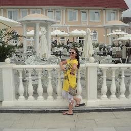 samunenko08577's profile picture. 