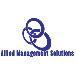 Assisting hospital based home medical equipment and home infustion pharmacy divisions reach their maximum potential.  Helping your business reach its potential.